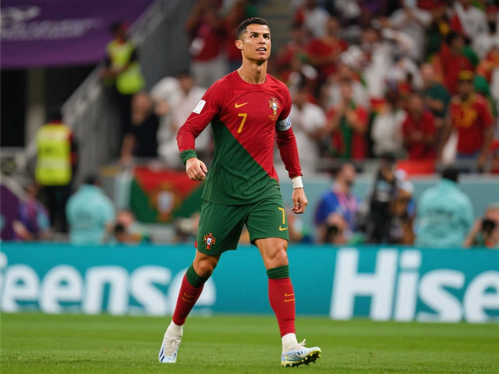 项战略的积 项战略的积