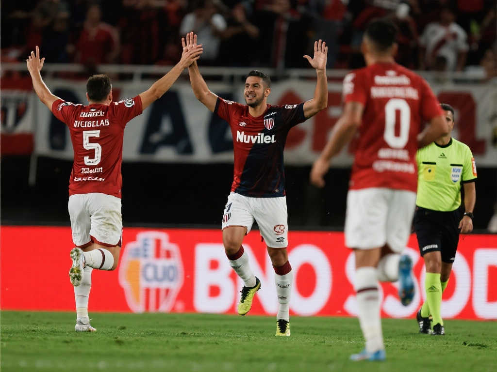 的年轻球员 的年轻球员