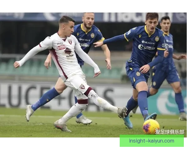 菲戈助攻助力球队逆转,表现亮眼再现传奇时刻 菲戈助攻助力球队逆转,表现亮眼再现传奇时刻