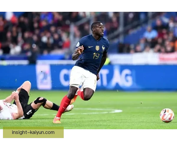 西汉姆联的转会策略分析：在竞争激烈的市场中实现明智投资与持续发展状态回暖