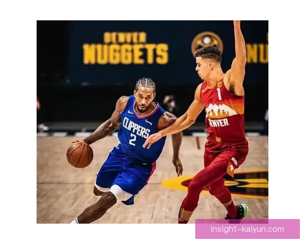 普利西奇在关键比赛中表现出色，助力球队实现连胜，状态回暖。