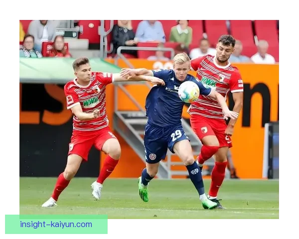 基米希助攻数据解析：本赛季表现稳健，助攻数持续提升，值得关注。