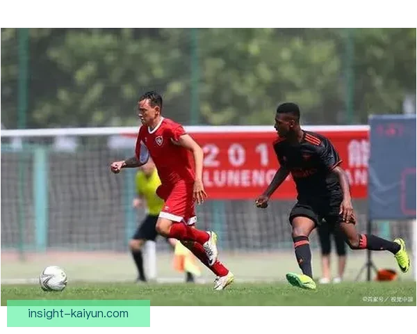 穆里尼奥近期球队表现稳健，状态回暖值得关注