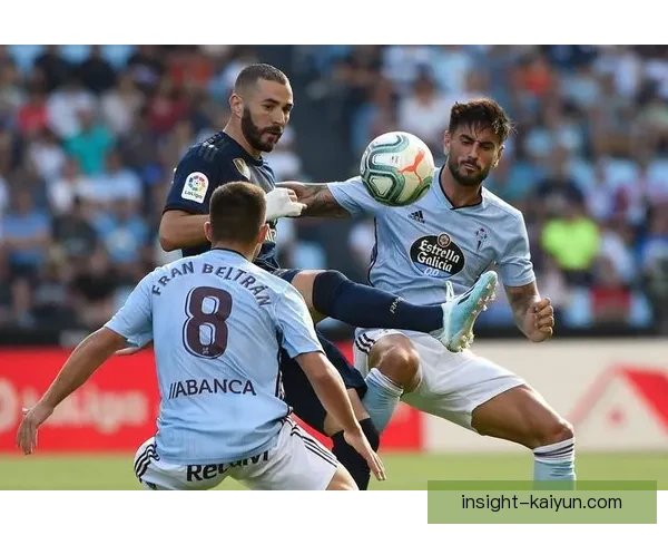 西甲板凳深度分析展现各队替补实力持续提升