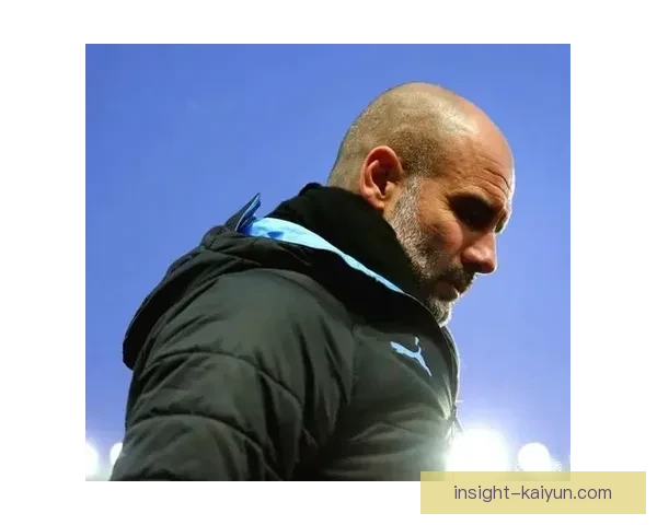 阿圭罗进球数据分析：状态回暖，表现稳健，助力球队争冠