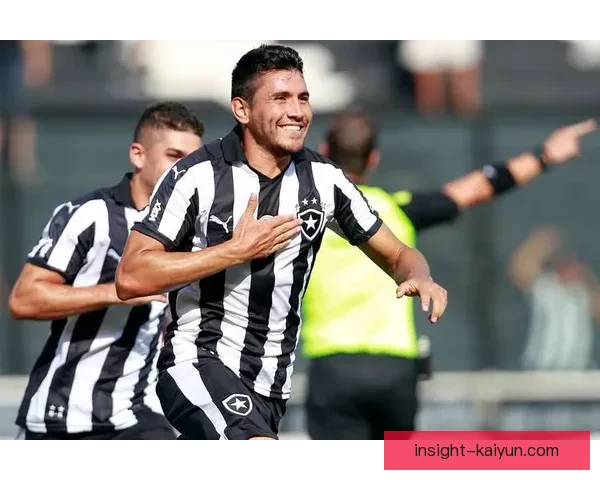 中超足球分析：当前球队竞争力增强，表现稳健的球队值得关注。