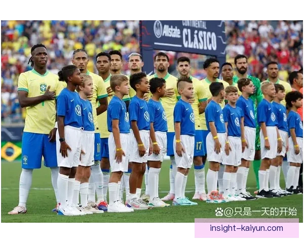 加维在欧洲杯决赛中表现出色，但最终未能捧杯，值得关注。