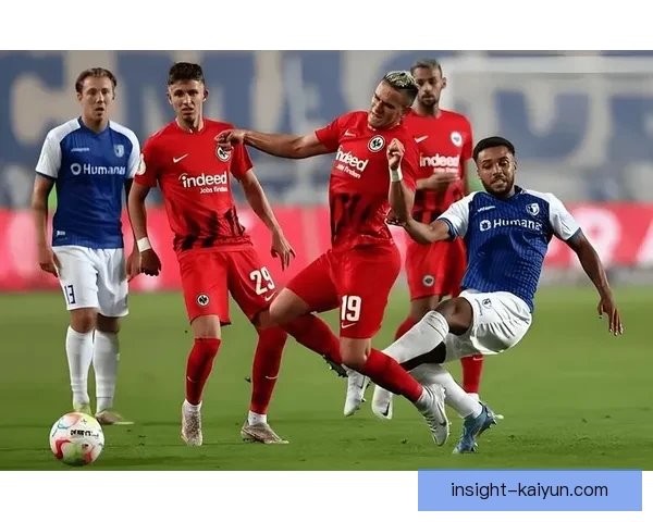 乌德勒支控球能力持续提升，表现稳健引发外界关注