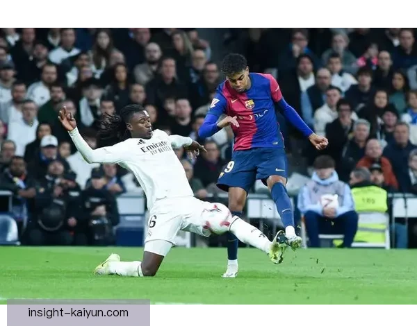 西甲梦二队表现持续受关注，历史影响力依然不容小觑