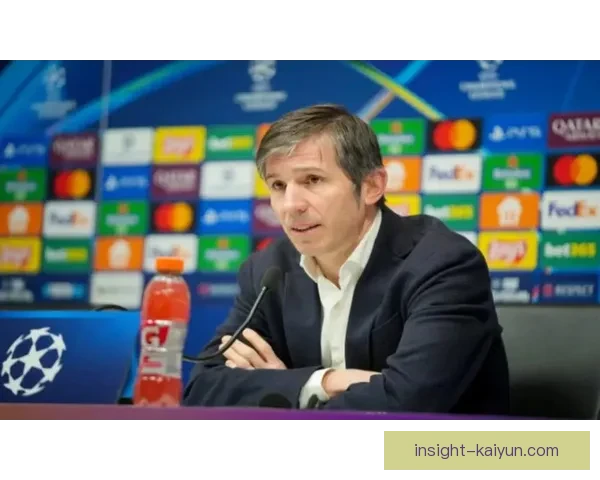 汉堡主帅风格引领球队持续提升，表现备受关注