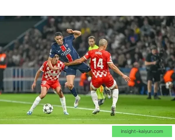 劳尔技术全面性持续提升，备受关注的多面手表现逐渐显露