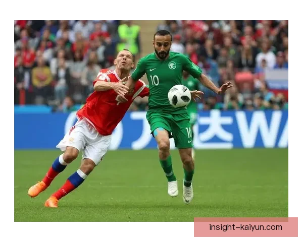 奥布拉克近期长传配合表现稳健，助力球队攻防转换更加流畅