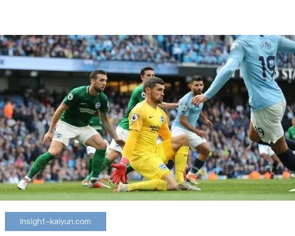 瑞安比赛状态回暖，表现稳健令人关注