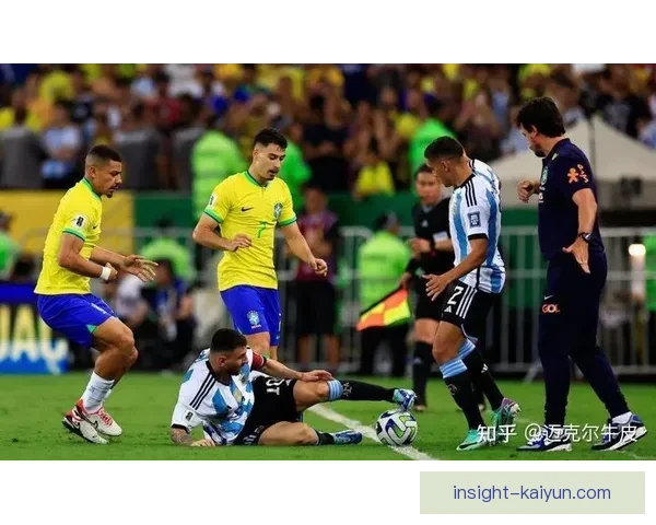 阿根廷强队在解放者杯中迎来强劲表现，备受期待冲击冠军荣耀。