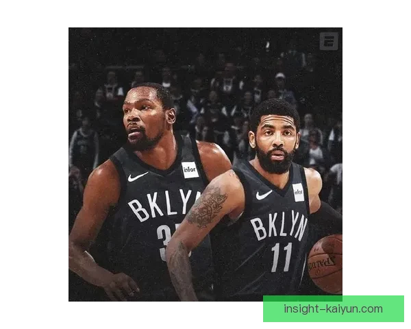 詹姆斯在切尔西表现稳健，助力球队竞争力增强