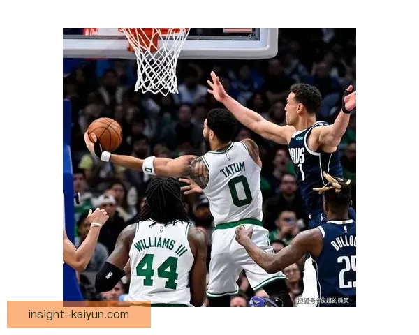 什克里尼亚尔表现稳健，持续扮演球队防线关键角色