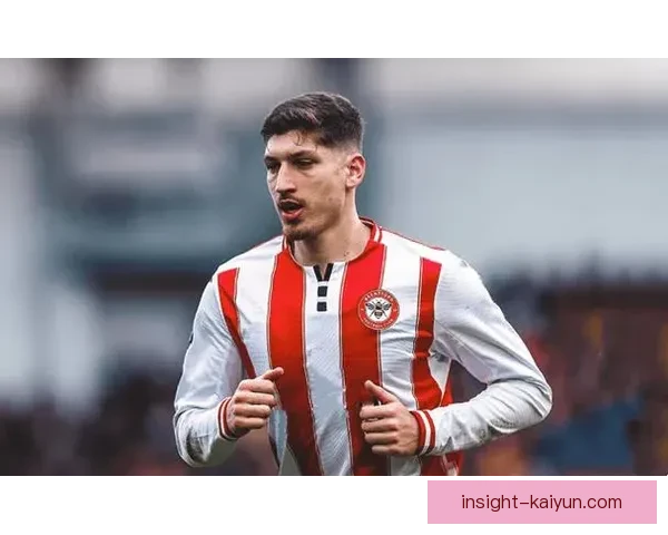 英超豪门状态回暖，近期表现稳健引人关注