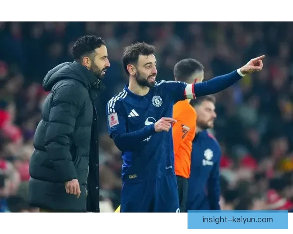 门兴锋线表现稳健，状态回暖值得关注，期待未来比赛的持续进步。