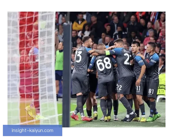 意甲零封王状态回暖，表现稳健为球队提供坚实防线