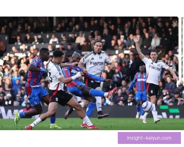 维拉定位球表现持续提升，近期在赛季中展现出竞争力增强的趋势。