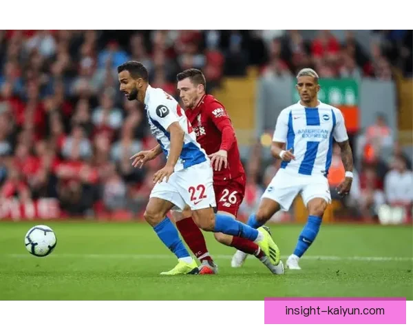 赫尔城冬季租借计划备受关注，球队努力提升竞争力与阵容深度