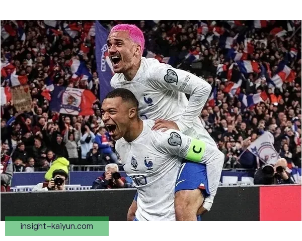 女足欧洲杯黑马表现稳健，近期状态备受关注