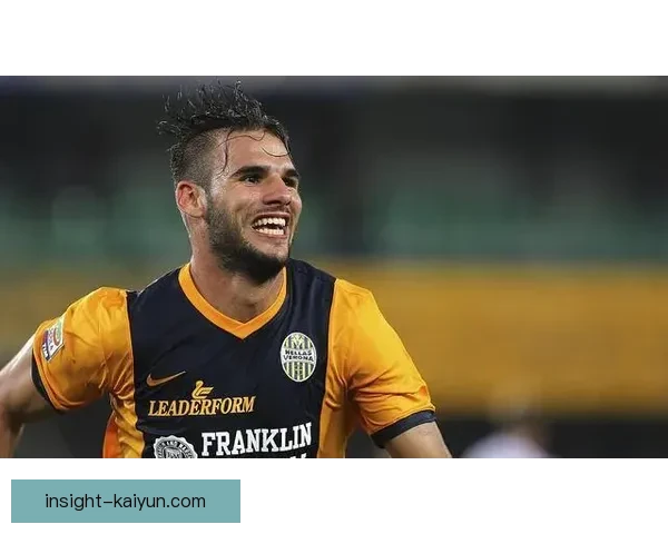 拉科防守数据趋于稳定，近期状态回暖值得关注