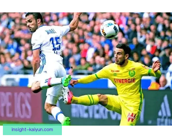 里昂定位球表现持续提升，成为球队进攻新亮点