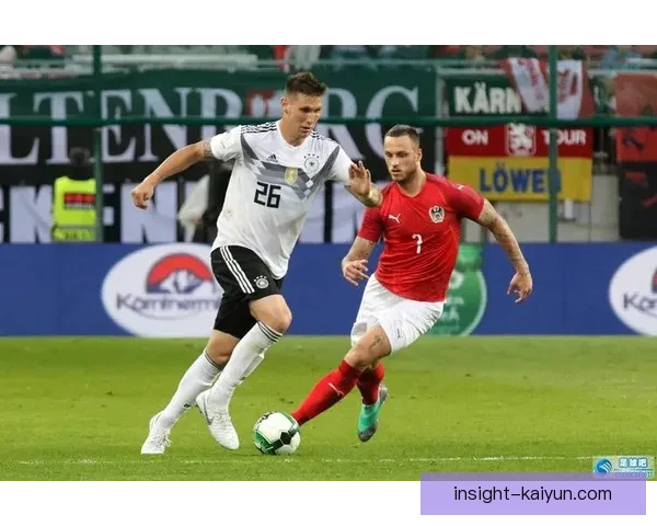 加维庆祝动作起源解析及其在足球场上的影响