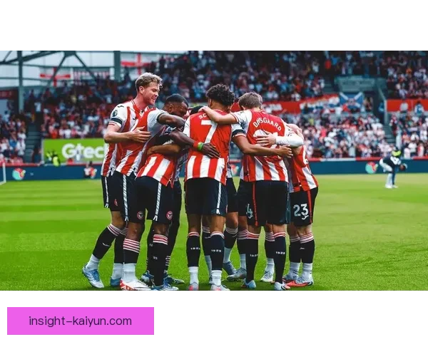 英超本赛季伯恩茅斯状态回暖，表现值得关注