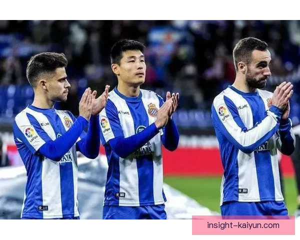 奥德加德与赖斯配合稳定，近期表现值得关注