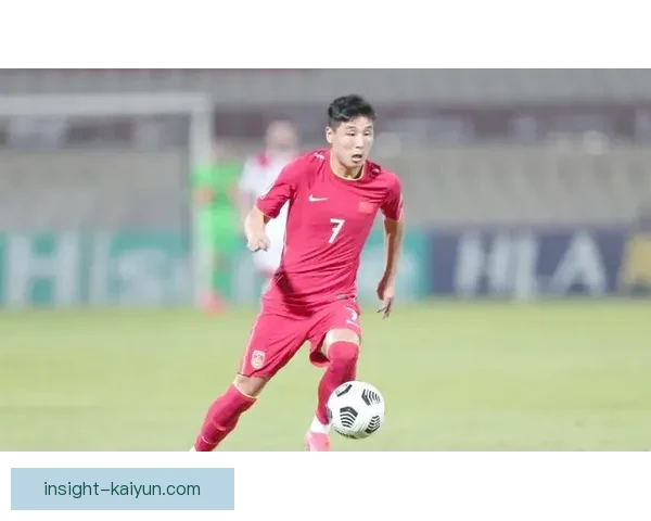 越南队世预赛表现遗憾，争夺晋级机会面临挑战