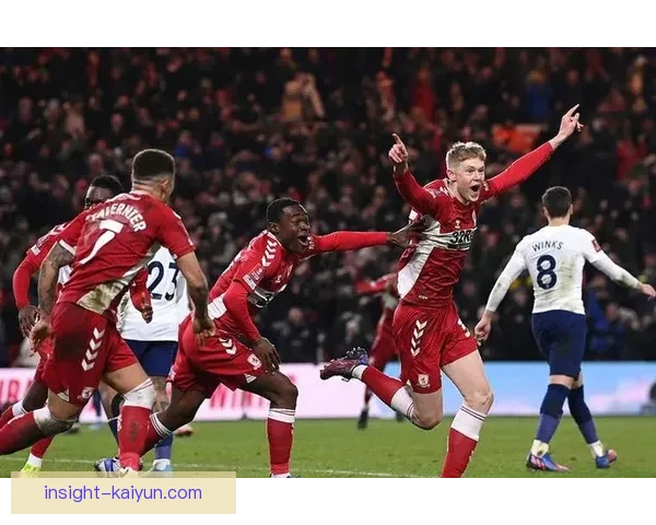 哈兰德在对阵富勒姆的比赛中表现出色，打入5球状态回暖