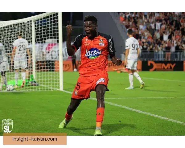 图卢兹主场状态分析：竞技场地助力球队表现稳健，需关注未来比赛走势。