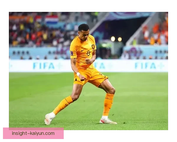 加克波风格分析：持续提升的技术能力与战术适应性探讨