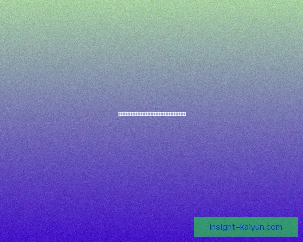 英超穆里略状态回暖,展现出竞争力增强的表现走势 英超穆里略状态回暖,展现出竞争力增强的表现走势