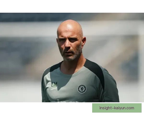 英超克利福德状态回暖，近期表现值得关注