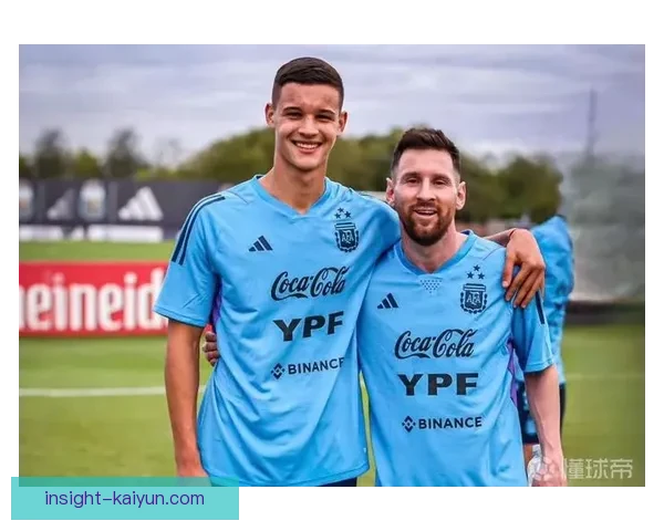 瓦伦丁·卡尔博尼近期表现稳健，状态持续提升