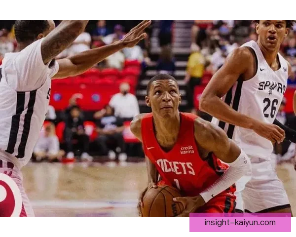 劳尔·冈萨雷斯近期状态回暖，表现稳健备受期待