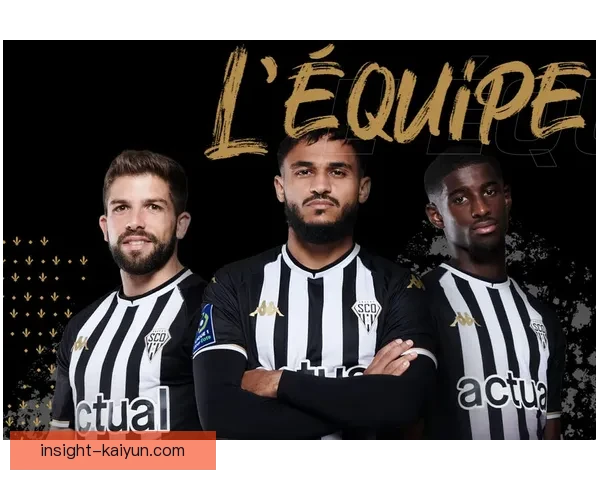 圣埃蒂安中场组织近期表现稳健，攻防转换效率持续提升