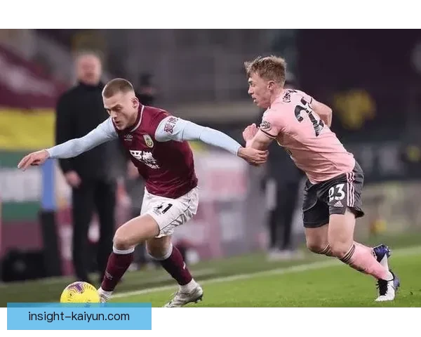 伯恩利2025赛季英超表现稳健，竞争力持续提升