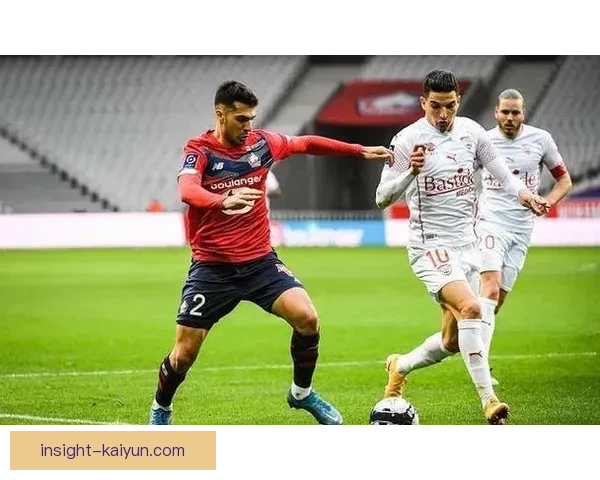 赫塔菲中场组织表现稳健，近期攻防转换效率持续提升提升